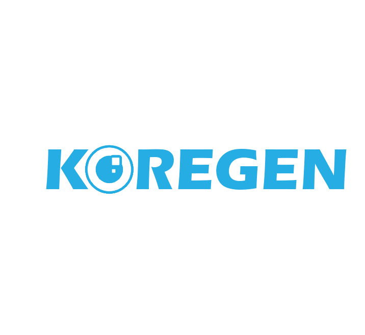 koregen logo